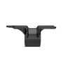 Mopar 52002334 ISOLATOR, Transmission Mount