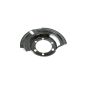 Mopar 52005477 SHIELD, Brake