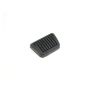 Mopar 52009562 PAD, Pedal