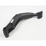 Mopar 52009944AC PEDAL AND PAD, Clutch
