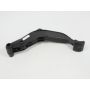 Mopar 52009944AC PEDAL AND PAD, Clutch