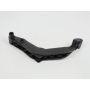 Mopar 52009944AC PEDAL AND PAD, Clutch