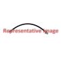 Mopar 52010311AF HOSE, Brake
