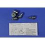 Mopar 52014050AA LOCK KIT, Wheel