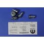 Mopar 52014050AA LOCK KIT, Wheel