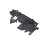 Mopar 52014512AC SEAL, Radiator Side Air