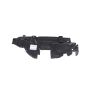 Mopar 52014512AC SEAL, Radiator Side Air