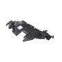 Mopar 52014515AD SEAL, Radiator Side Air
