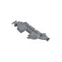 Mopar 52014515AD SEAL, Radiator Side Air