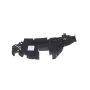 Mopar 52014515AD SEAL, Radiator Side Air