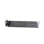 Mopar 52014547AC RADIATOR, Battery