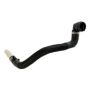 Mopar 52014624AA HOSE, Heater Supply