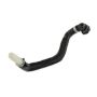 Mopar 52014624AA HOSE, Heater Supply