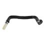 Mopar 52014624AA HOSE, Heater Supply