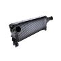 Mopar 52014733AC COOLER, Charge Air