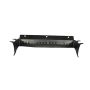 Mopar 52014745AB SHROUD, Charge Air Cooler