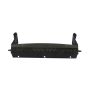Mopar 52014745AB SHROUD, Charge Air Cooler
