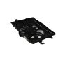 Mopar 52014772AF FAN MODULE, Radiator Cooling
