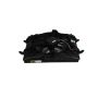 Mopar 52014772AF FAN MODULE, Radiator Cooling