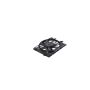 Mopar 52014787AC FAN MODULE, Radiator Cooling