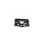 Mopar 52014787AC FAN MODULE, Radiator Cooling