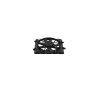 Mopar 52014787AC FAN MODULE, Radiator Cooling