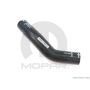 Mopar 52014832AC HOSE, Oil Cooler Inlet