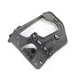 Mopar 52014850AB BRACKET, Coolant Recovery Bottle