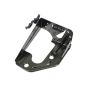 Mopar 52014850AB BRACKET, Coolant Recovery Bottle