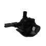 Mopar 52014892AC VALVE, Coolant 3 Way
