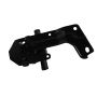 Mopar 52014892AC VALVE, Coolant 3 Way