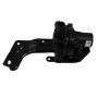 Mopar 52014892AC VALVE, Coolant 3 Way