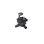 Mopar 52014971AB VALVE, Coolant 3 Way