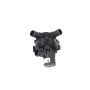Mopar 52014971AB VALVE, Coolant 3 Way
