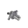 Mopar 52014971AB VALVE, Coolant 3 Way