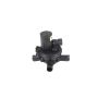 Mopar 52014971AB VALVE, Coolant 3 Way