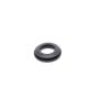 Mopar 52018823 GROMMET, Rollover Valve