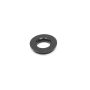 Mopar 52018823 GROMMET, Rollover Valve