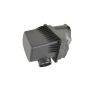 Mopar 52022352AD AIR CLEANER