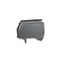 Mopar 52022352AD AIR CLEANER