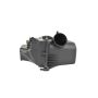 Mopar 52022352AD AIR CLEANER