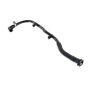 Mopar 52022390AC HOSE, Make Up Air