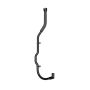 Mopar 52022390AC HOSE, Make Up Air