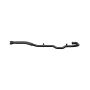 Mopar 52022390AC HOSE, Make Up Air