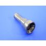 Mopar 52028467AD CONNECTOR, Oil Cooler Tube