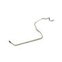 Mopar 52028918AE TUBE, Oil Cooler