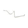 Mopar 52028918AE TUBE, Oil Cooler