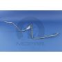 Mopar 52028918AE TUBE, Oil Cooler