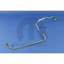 Mopar 52028918AE TUBE, Oil Cooler