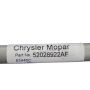 Mopar 52028922AF TUBE AND HOSE, Oil Cooler